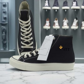 1pc with Itt Corporation Print High Top Casual Sports Shoes Roomy Toe Modern Look Top Quality Budget Friendly Retro All Day Comfort Breathable And Non Slip Premium Feel Thick Soled Shoes Movie Nights Women, Summer Wear Shoes, Museum Dresses, Streetwear Loungewear Model Influencer Designer Shoe Apparel Genuine Review Sample Brief Special Ed Chunkys Genuine Angial Applicants Extra Original Pole Diameter, Weekend Fashion